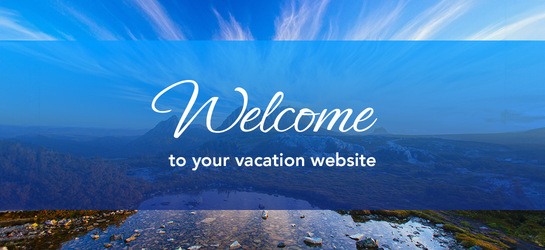 Welcome to Arco Glass & Mirror, Co.